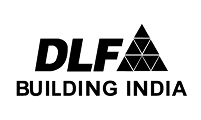 Logo 7