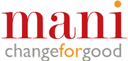 Logo 4