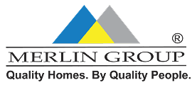 Logo 8