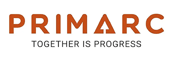 Logo 5