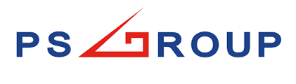 Logo 3