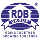 Logo 1