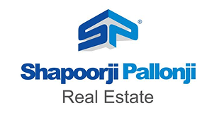 Logo 6