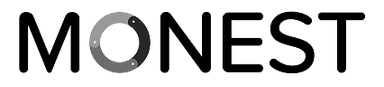 Monest logo